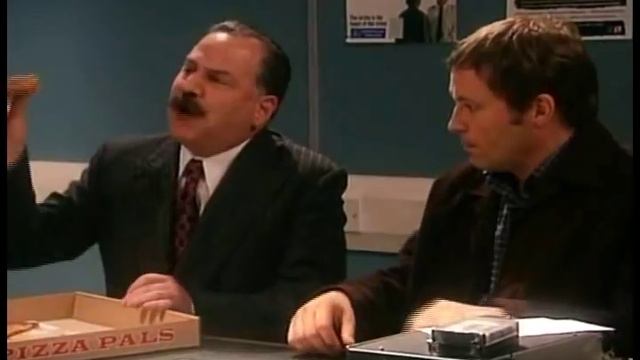 My Hero 05x05 Nothing to Hide смотреть онлайн