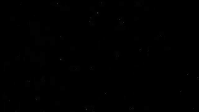 Метеоритный поток кометы Энке смотреть онлайн