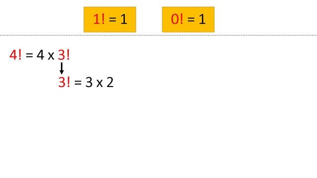 #8- شرح مفهوم الـ Recursion смотреть онлайн