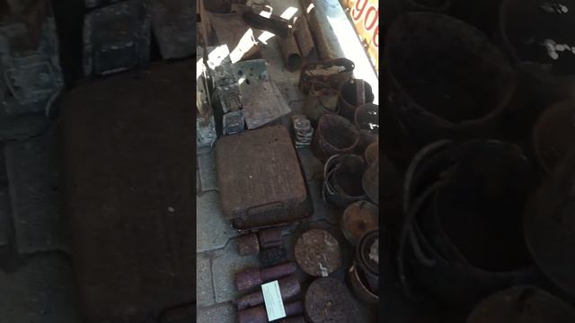 Музей ВОВ смотреть онлайн