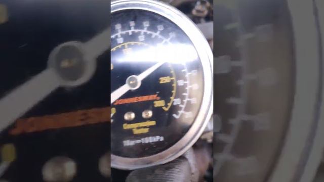 компрессия fs смотреть онлайн