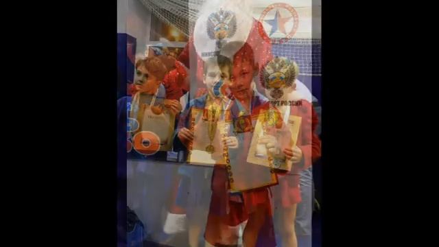 Турниры по самбо и дзюдо. 9-10.12.2017 смотреть онлайн