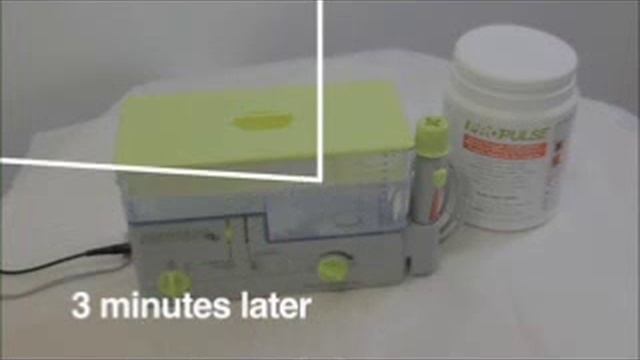 Clean tank Norge смотреть онлайн