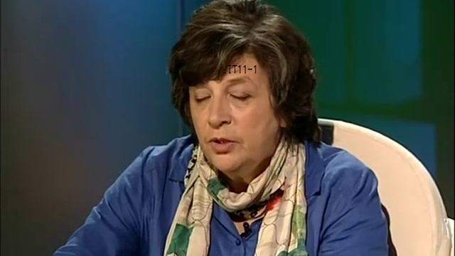 Лев Соболев, Надежда Шапиро. Пьеса «Вишневый сад» в контексте художественной культуры начала XX век смотреть онлайн