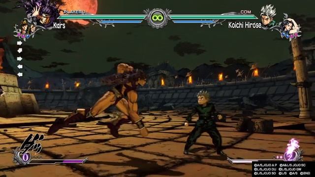 Туториал как сделать Made In Heaven,GER и тд.