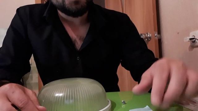 Как открутить болт если нет инструментов смотреть онлайн