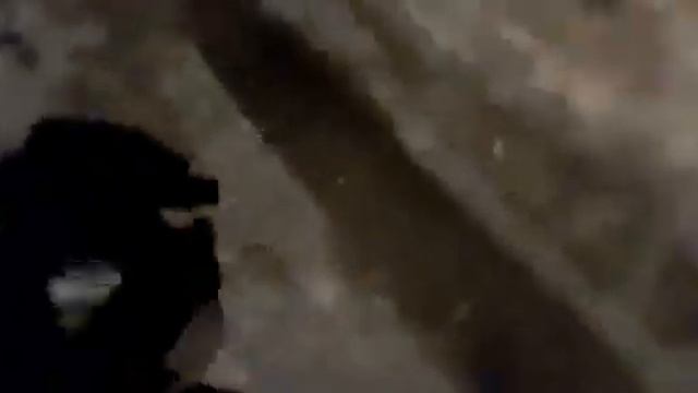 В жизни бывают не только взлёты,но и падения смотреть онлайн