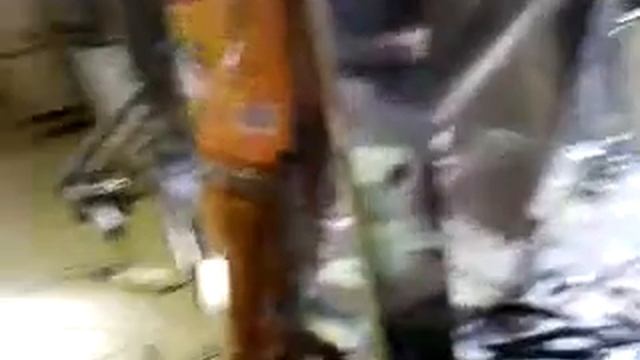 Порошок смотреть онлайн