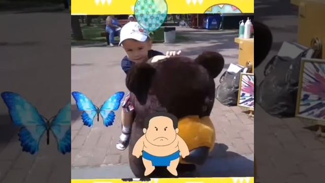 В день рождения внука. смотреть онлайн