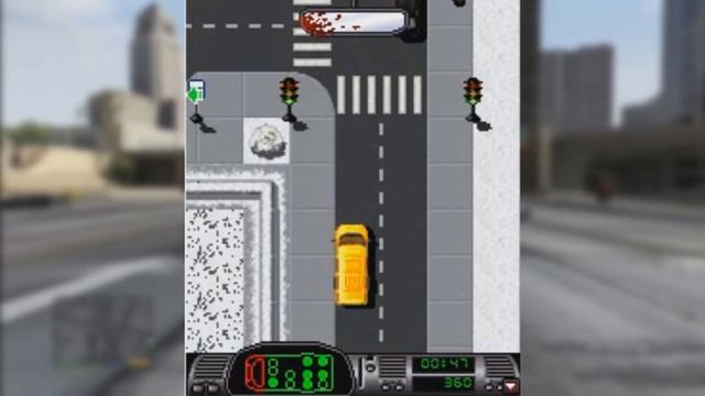 [J2ZOR] ГАЗила смотреть онлайн