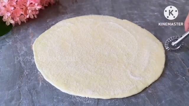Пачка творога и 20 минут! Целая гора вкуснятина готова! Даже крошки не останется! смотреть онлайн