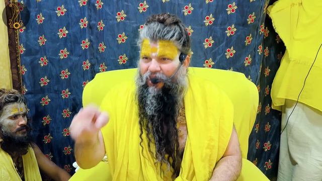 नशा कैसे छोड़ें ? | Shri Hit Premanand Govind Sharan Ji Maharaj | Bhajan Marg смотреть онлайн