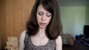 Как БЫСТРО ОТРАСТИТЬ волосы.