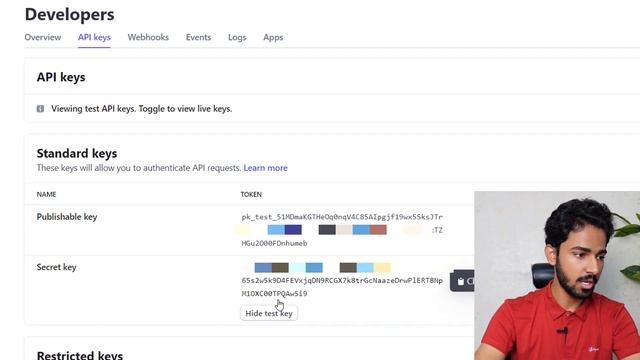 How to Accept Payments on WordPress Website (Stripe + WooCommerce) Urdu / हिन्दी смотреть онлайн