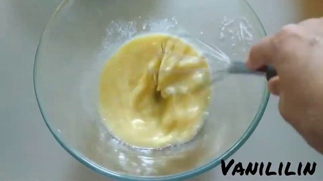 Шоу и Концерты