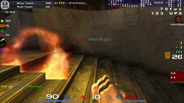 The Last Resort of mr. h8m3 смотреть онлайн