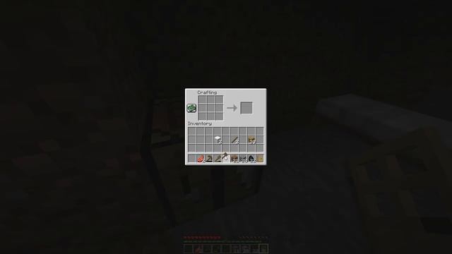 SURVIVE OR DIE (survival series #1) смотреть онлайн