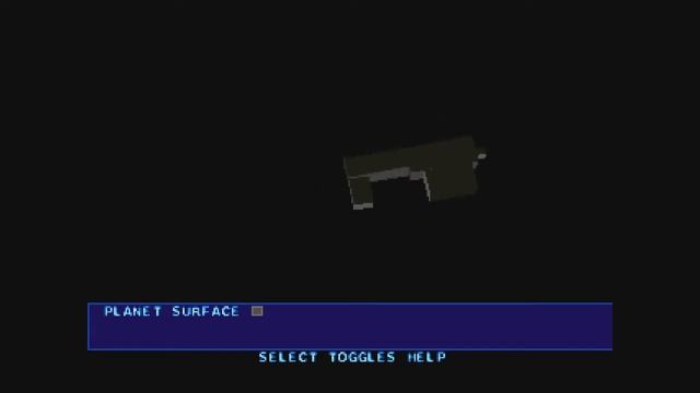 The Divide: Enemies Within [PS1] (Unboxing/Offline/Review) смотреть онлайн