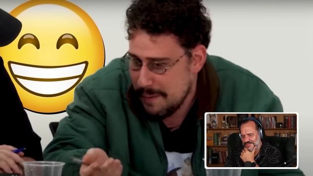 RICARDO VENTURA DESCOBRE QUEM É O MILIONÁRIO (AQUELES CARAS) | Não Minta Pra Mim смотреть онлайн