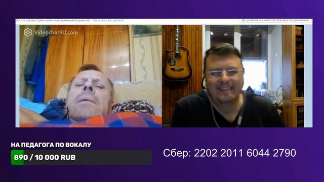 Мудрость приходит с возрастом, но, иногда, возраст приходит один. смотреть онлайн