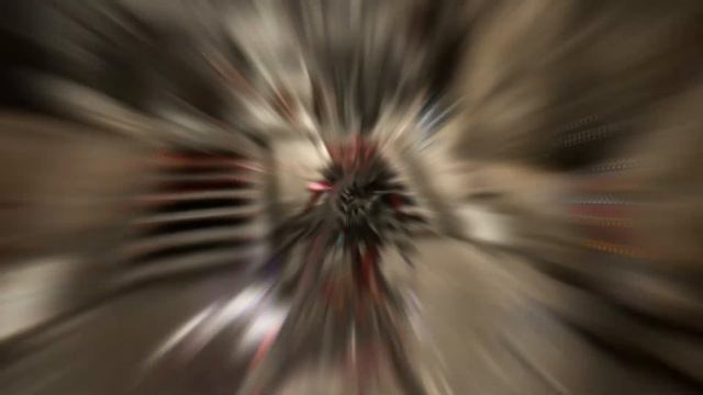 YARELI'S NOT BAD! WARFRAME - YARELI GAMEPLAY - BUILD - FASHION смотреть онлайн