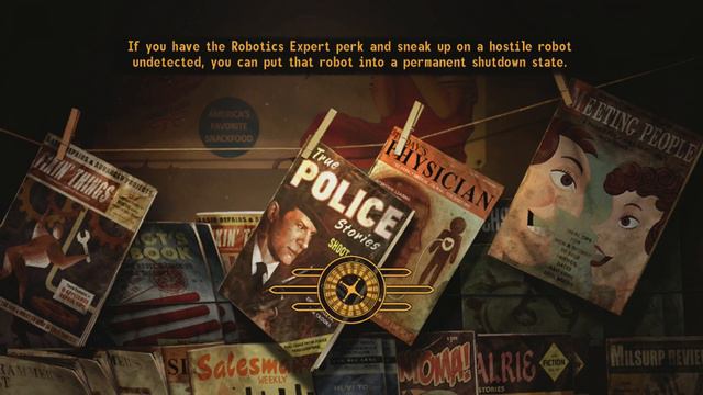 Fallout New Vegas Very Hard Energy Weapons Lets Play - Ep. 4 Ghost Town Gunfight смотреть онлайн
