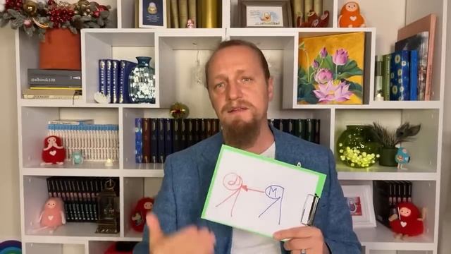 Я ВСЕ ДЕЛАЮ, НО НЕТ РЕЗУЛЬТАТА. МОЯ ВЫГОДА ОТ БОЛЕЗНИ РЕБЕНКА смотреть онлайн