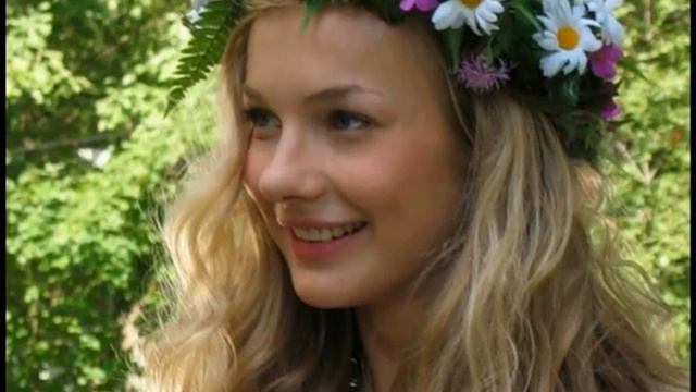 русский ген откудого появился смотреть онлайн