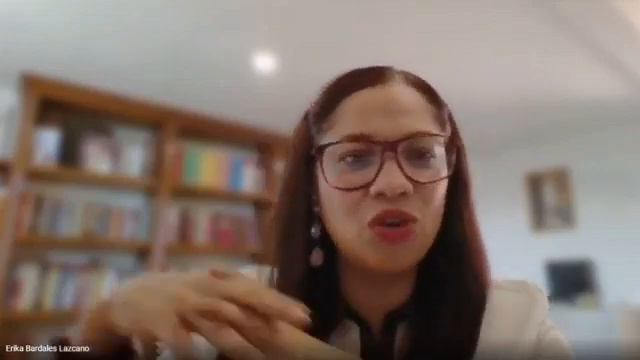 Presentación del libro: "Sistema Penal Acusatorio, Juicio de Amparo: Casos prácticos". смотреть онлайн