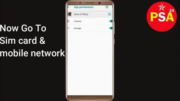 How To Fix Guns of Glory Network Connection Problem Android & iOS | Guns of Glory No Internet Error