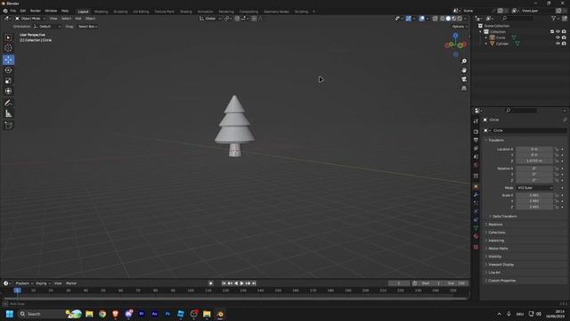 Making A Roblox Tower Defense | Dev Log 1 смотреть онлайн