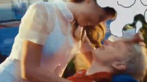 Тима Беларуских, Одуванчик. песня крутяк смотрим с удовольствием