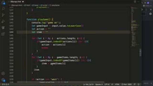 Getting Started with JavaScript Arrays Part 8 смотреть онлайн