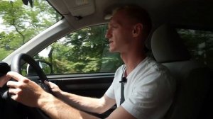 TOYOTA COROLLA AXIO 2015 | САМАЯ ПРОСТАЯ ТОЙОТА | ОБЗОР | ТЕСТ-ДРАЙВ