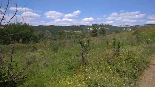 Партизанское водохранилище. смотреть онлайн