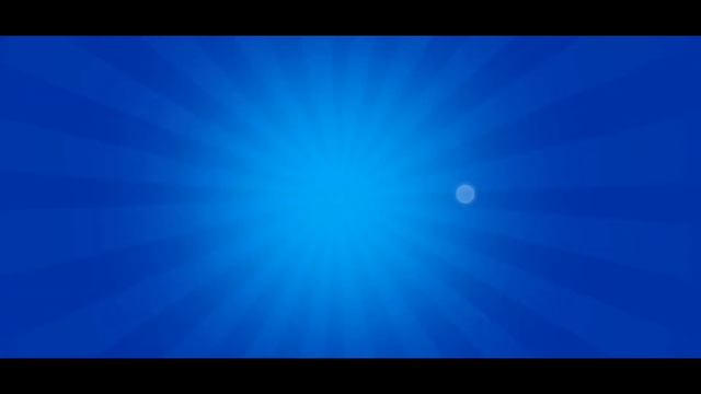 ВЫБИЛА НОВОГО БОЙЦА?! ОПЯТЬ?! КАК ТАК?! ОТКРЫЛА 3 ЯЩИКА! смотреть онлайн