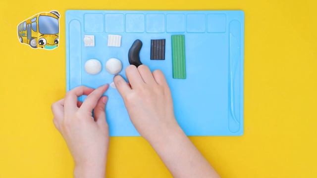 Aqlvoy - 🤗 Готовы продолжить наше знакомство с животными? смотреть онлайн