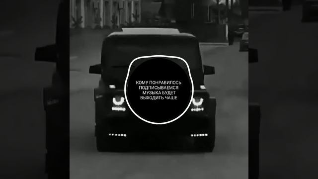 НАШИД КУНТУ МАЙТАН смотреть онлайн