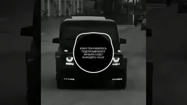 НАШИД КУНТУ МАЙТАН