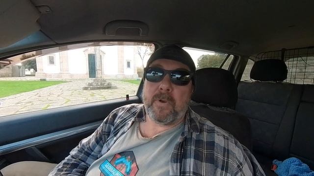 Living Frugally In Portugal 2 смотреть онлайн