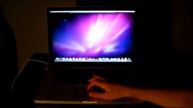 MacBook pro mid 2010 review смотреть онлайн