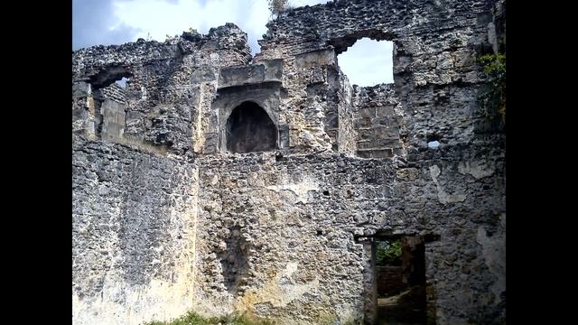 Грабли веерные Для любителей канала Грабли Лайф 16 02 22 смотреть онлайн