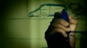 гуф город дорог.mp4