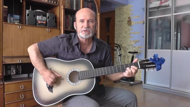 Прощай, позабудь. Стихи Иосифа Бродского. смотреть онлайн