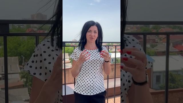 Как в отношениях не наступать на одни и те же грабли? смотреть онлайн