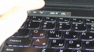 Не определяется дискретная игровая видеокарта на ноутбуке