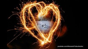 Новогодний Ангел