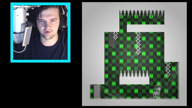 Subscribe After 10 Seconds | You Have 10 Seconds(The Game) | смотреть онлайн