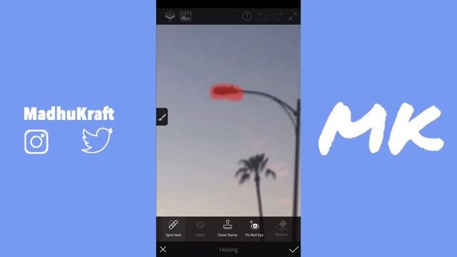 How To Remove Objects From A Photo On Your iPhone! смотреть онлайн