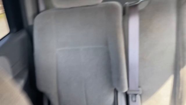 MAY 2023 AUCTION LOT 1149 - 2005 CHEVROLET TRAILBLAZER смотреть онлайн